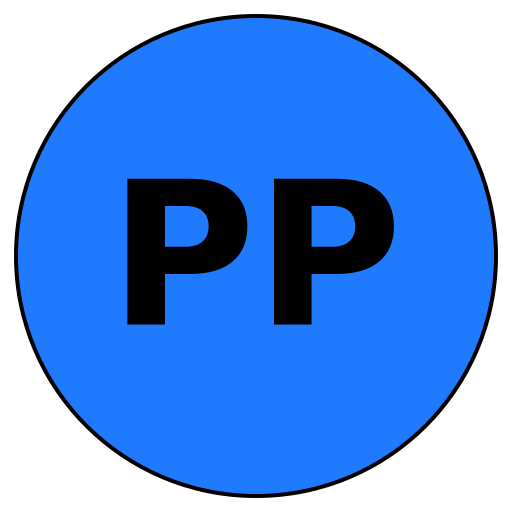 Prestige Pathways